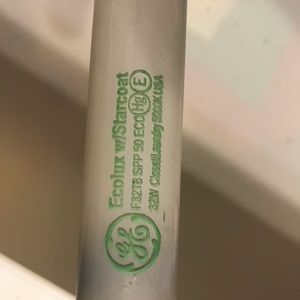 Meet your Posher, Nathan